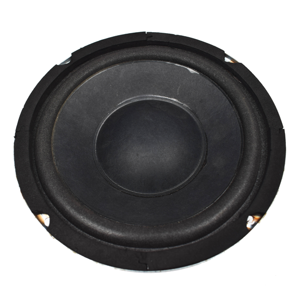 8 Ohm 30W Senior Sound 170mm Speaker