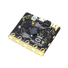 BBC Micro: Bit V2 Single - MirageGrove