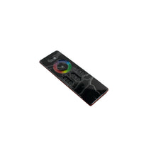 SIMPLYLITE S503/S504 Smart Link Wireless LED Controller - MirageGrove