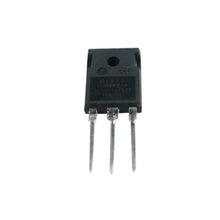 IXBH5N160G 1600V, 5A Monolithic Bipolar MOS Transistor - MirageGrove