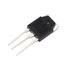 SL80F040 80A 400V Fast Recovery Diode - MirageGrove