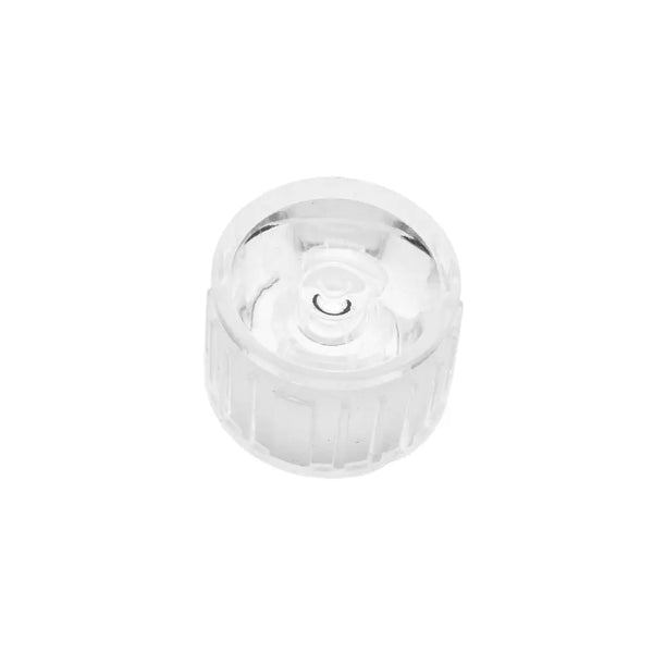 20mm LED Lens 45 Degree for High Power LED Light Miragegrove