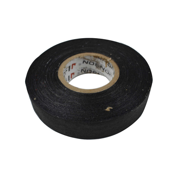 19mm Jonson Insulation Friction Cotton Tape (20 meter) - MirageGrove