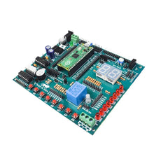 Raspberry Pi Pico Development Board Shield Miragegrove