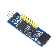 PCF8574T I2C I/O Extension Module