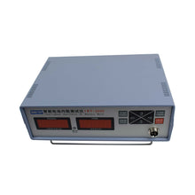 Internal Resistance and Voltage Testing Machine for Lithium Battery - MirageGrove