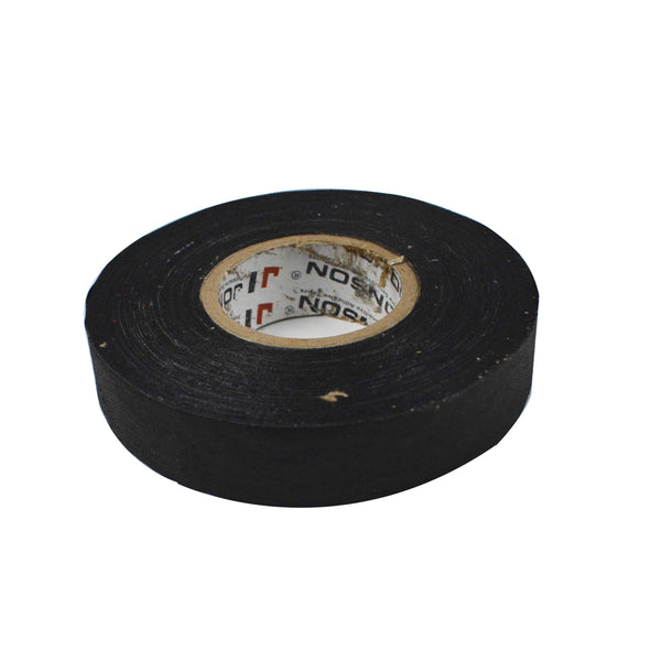 19mm Jonson Insulation Friction Cotton Tape (20 meter) - MirageGrove