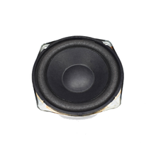 4 Ohm 30W Senior Sound 4 inch Speaker