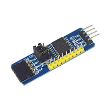 PCF8574T I2C I/O Extension Module