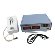 Internal Resistance and Voltage Testing Machine for Lithium Battery - MirageGrove