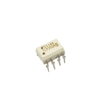 TOSHIBA TLP250H Photocoupler Power Transistor Gate Driver IC Miragegrove