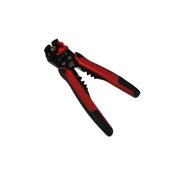 Automatic Adjustable Wire Stripper and Cutter Plier Miragegrove