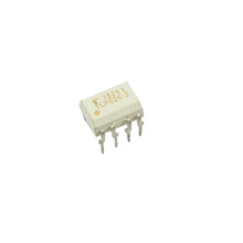 TOSHIBA TLP626-2 Photocoupler IRED & Photo-Transistor - MirageGrove