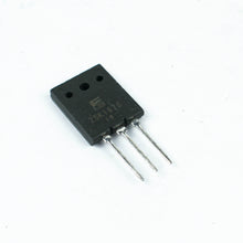 2SK1020 N-Channel Power MOSFET - MirageGrove