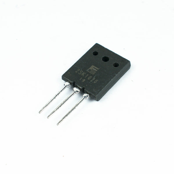 2SK1020 N-Channel Power MOSFET