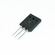 2SK1020 N-Channel Power MOSFET - MirageGrove