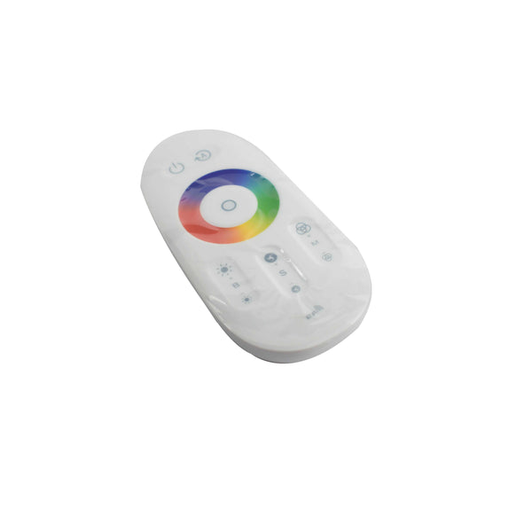 LED Dream-Color Controller