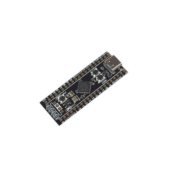 STM32F401 Black Pill Development Board - MirageGrove