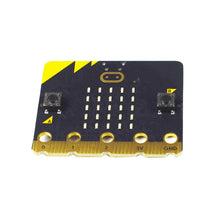 BBC Micro: Bit V2 Single - MirageGrove