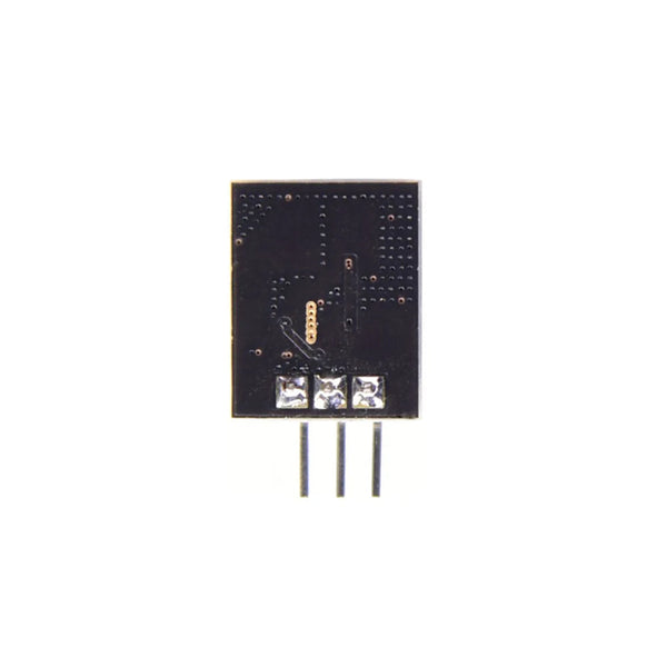 DC-DC 5V LDO Linear Regulator Module