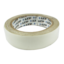 25mm Fiber Glass Adhesive Tape (20 Meter) - MirageGrove