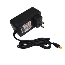 5 Volt 2.0 Amp SMPS Adaptor Power Supply