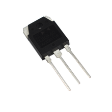 SL80F040 80A 400V Fast Recovery Diode - MirageGrove