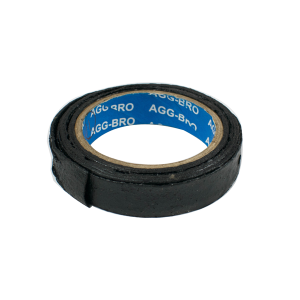 18mm H.T Bitument Compound Tape 3 Meter Length - MirageGrove