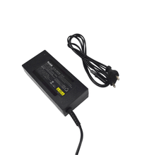 24V 3A DC Power Supply Adapter