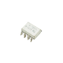 Awago A7860 Optically Isolated Modulator IC - MirageGrove