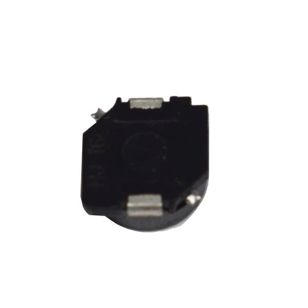 470µH (471) SMD Inductor Miragegrove