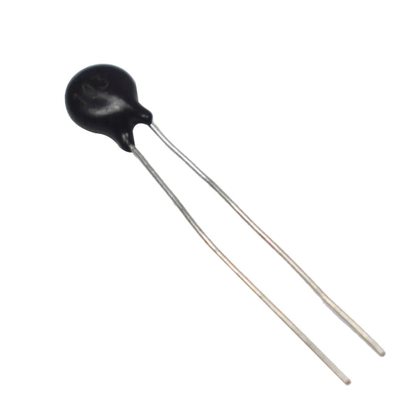 10k Ohm NTC Thermistor Miragegrove