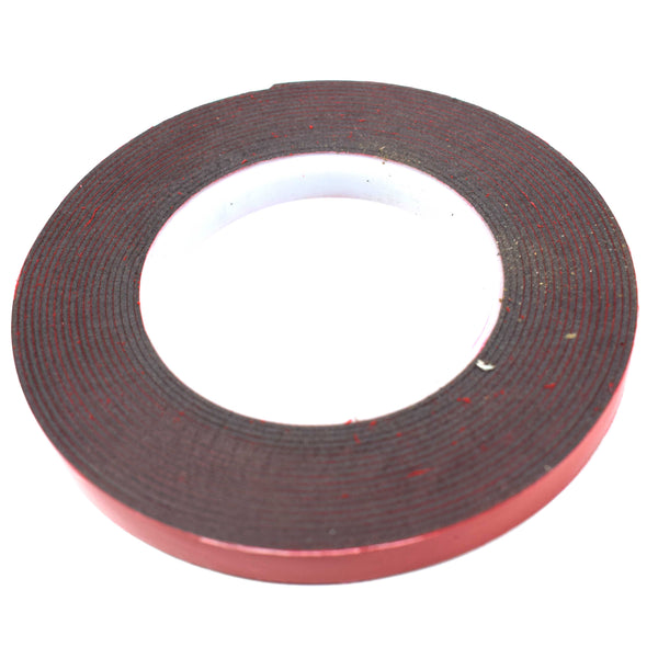 12mm Double Sided Ultra High Bonding Foam Tapes (8 Meter) - MirageGrove