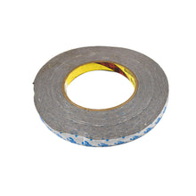 12mm Double-Sided Adhesive Foam Tape (11 Meter) - MirageGrove