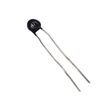 470 Ohm NTC Thermistor Resistance - MirageGrove