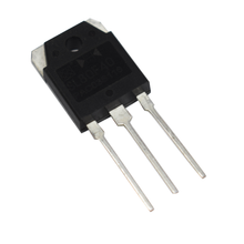 SL80F040 80A 400V Fast Recovery Diode - MirageGrove