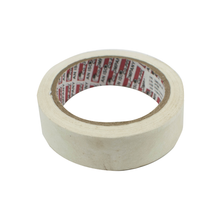 20mm Width 2mil Thick Nomex Cloth Paper Tape for H-Class - MirageGrove