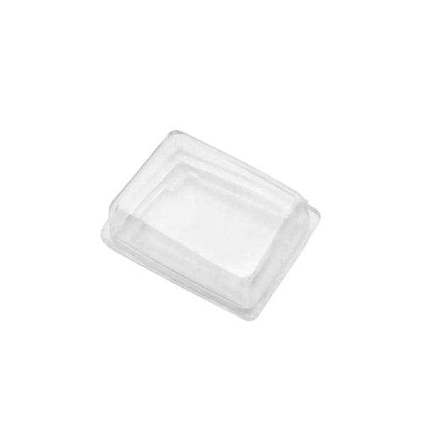 Waterproof Cover for KCD1 Rocker Switches Miragegrove