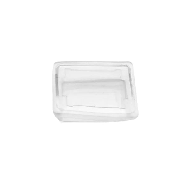 Waterproof Cover for KCD1 Rocker Switches Miragegrove