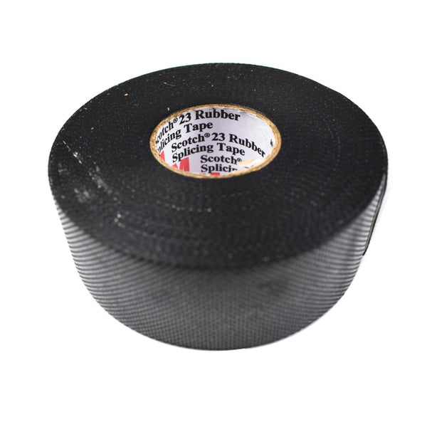 38mm Rubber Self Bonding Electrical Tape (9 meter) - MirageGrove