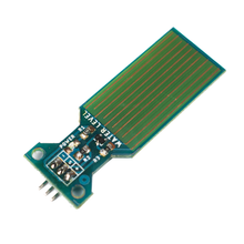 Water Level Sensor Module - MirageGrove