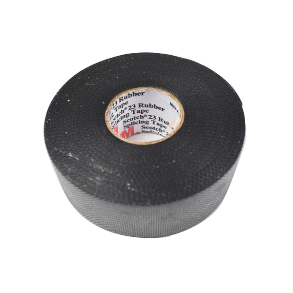 38mm Rubber Self Bonding Electrical Tape (9 meter) - MirageGrove