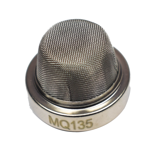 MQ-135 Air Quality Gas Sensor - MirageGrove