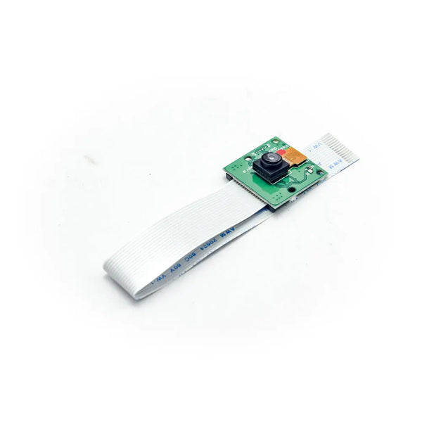 5MP Raspberry Pi Camera Module Rev 1.3 Miragegrove