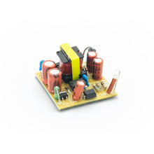 5V 1.5Amp Power Supply Board 220V AC to 5V DC