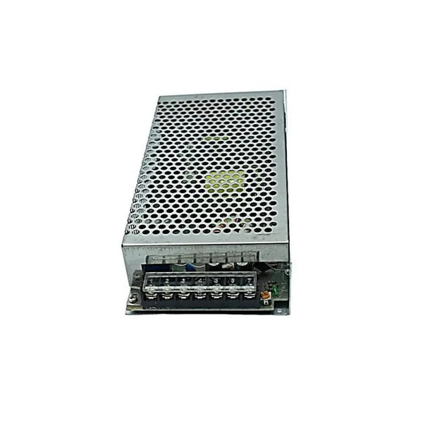 5V 20A SMPS 100W AC-DC Metal Power Supply Miragegrove