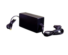 5V 5A 25W SMPS Power Adaptor