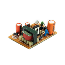 12V 1 Amp Power Supply Board 220V AC to 12V DC.