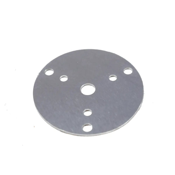 3 Watt 3 LED Aluminum Base Plate Miragegrove