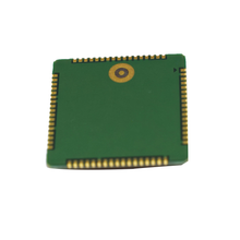 SIM800A GSM GPRS Chip Module